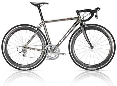 litespeed siena