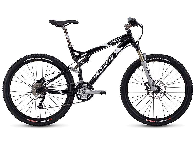 specialized fsr xc expert